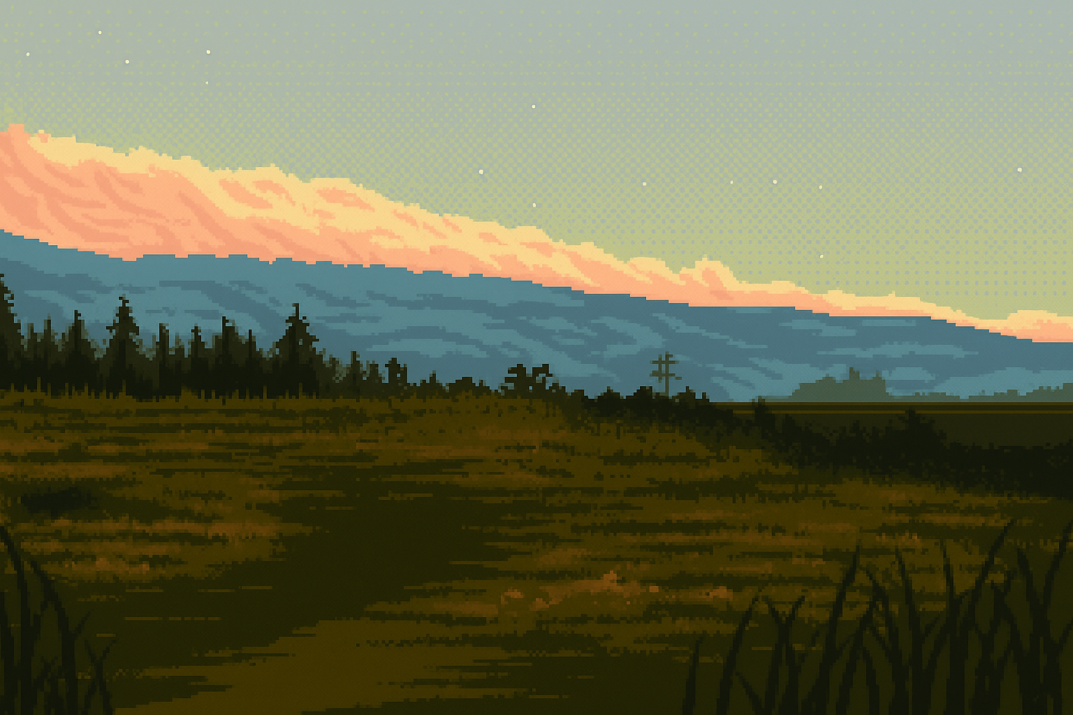 CTA Background